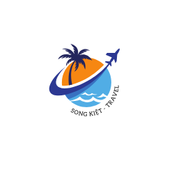 Song Kiệt Travel