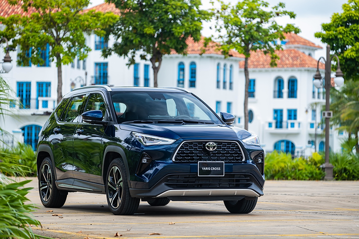 thuê xe 4 chỗ bạc liêu