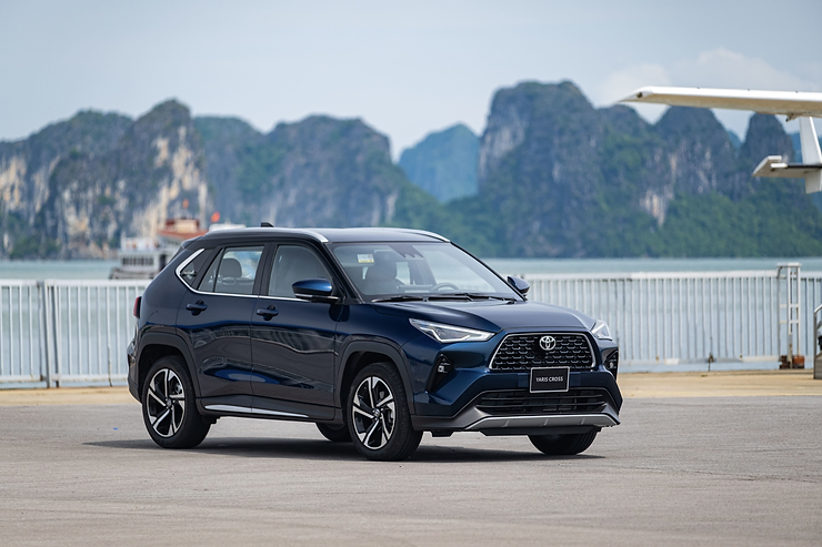 thuê xe 4 chỗ cà mau