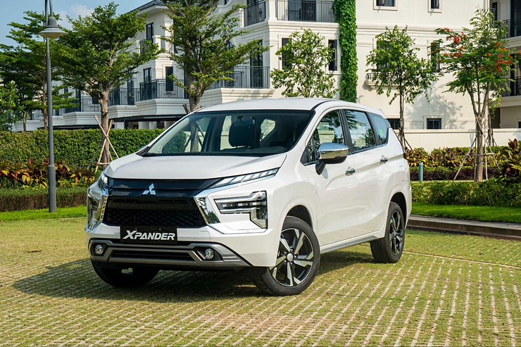 thuê xe 4 chỗ kiên giang