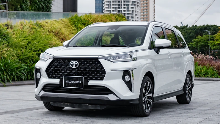 thuê xe 4 chỗ tây ninh