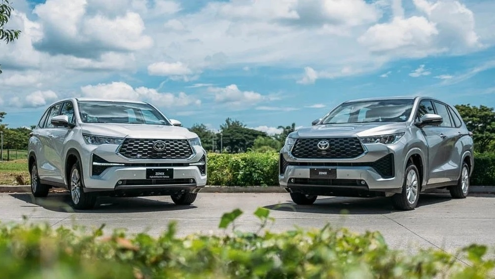 thuê xe du lịch từ Đà Lạt đi Kiên Giang